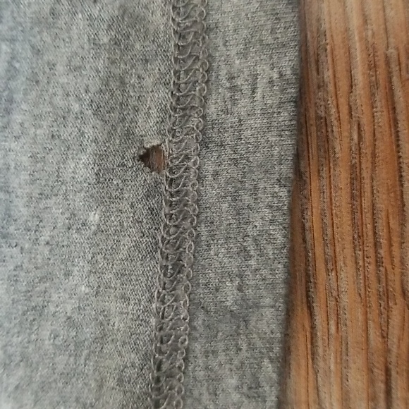 (S) Toronto Bluejays Spirit Sporty Canadian Major League Baseball Athletic Fun - Picture 6 of 7